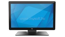 ELO TOUCH 2202L Clear TouchPro PCAP érintőképernyős Monitor állvánnyal E351600 small