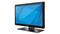 ELO TOUCH 2202L Clear TouchPro PCAP érintőképernyős Monitor állvánnyal E351600 small