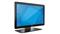ELO TOUCH 2202L Clear TouchPro PCAP érintőképernyős Monitor állvánnyal E351600 small