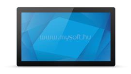 ELO TOUCH 2294L TouchPro PCAP Zero Bezel érintőképernyős Monitor E330620 small