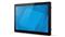 ELO TOUCH 2294L TouchPro PCAP Zero Bezel érintőképernyős Monitor E330620 small