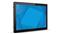 ELO TOUCH 2294L TouchPro PCAP Zero Bezel érintőképernyős Monitor E330620 small