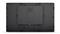 ELO TOUCH 2294L TouchPro PCAP Zero Bezel érintőképernyős Monitor E330620 small