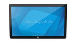 ELO TOUCH 2402L érintőképernyős Monitor állvány nélkül E126288 small