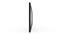 ELO TOUCH 2402L érintőképernyős Monitor állvány nélkül E126288 small