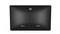 ELO TOUCH 2402L érintőképernyős Monitor állvány nélkül E126288 small