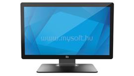 ELO TOUCH 2402L érintőképernyős Monitor állvánnyal E351806 small