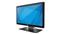 ELO TOUCH 2402L érintőképernyős Monitor állvánnyal E351806 small