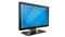 ELO TOUCH 2402L érintőképernyős Monitor állvánnyal E351806 small