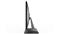 ELO TOUCH 2402L érintőképernyős Monitor állvánnyal E351806 small