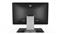 ELO TOUCH 2402L érintőképernyős Monitor állvánnyal E351806 small