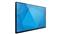 ELO TOUCH 2410L EMEA érintőképernyős Monitor E448735 small