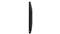 ELO TOUCH 2410L EMEA érintőképernyős Monitor E448735 small