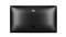 ELO TOUCH 2410L EMEA érintőképernyős Monitor E448735 small