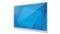 ELO TOUCH 2470L anti-glare érintőképernyős Monitor (fehér) E266179 small