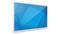 ELO TOUCH 2470L anti-glare érintőképernyős Monitor (fehér) E266179 small