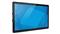 ELO TOUCH 2494L TouchPro PCAP Zero Bezel érintőképernyős Monitor E493782 small
