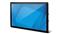 ELO TOUCH 2495L TouchPro PCAP érintőképernyős Monitor E506980 small