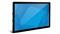 ELO TOUCH 2495L TouchPro PCAP érintőképernyős Monitor E506980 small