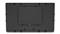 ELO TOUCH 2495L TouchPro PCAP érintőképernyős Monitor E506980 small