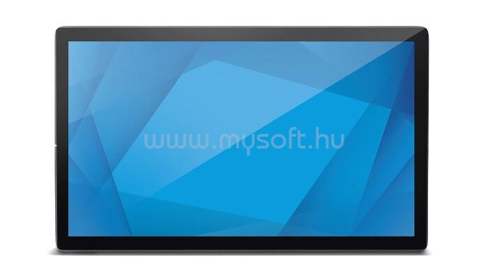 ELO TOUCH 2495L TouchPro PCAP érintőképernyős Monitor