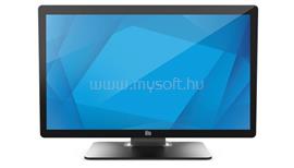ELO TOUCH 2702L érintőképernyős Monitor állvánnyal E351997 small