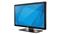 ELO TOUCH 2702L érintőképernyős Monitor állvánnyal E351997 small