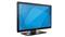 ELO TOUCH 2702L érintőképernyős Monitor állvánnyal E351997 small