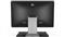 ELO TOUCH 2702L érintőképernyős Monitor állvánnyal E351997 small