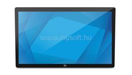 ELO TOUCH 2702L érintőképernyős Monitor állvány nélkül E126483 small