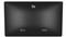 ELO TOUCH 2702L érintőképernyős Monitor állvány nélkül E126483 small