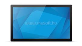 ELO TOUCH 2794L TouchPro PCAP érintőképernyős Monitor E493591 small