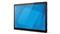 ELO TOUCH 2794L TouchPro PCAP érintőképernyős Monitor E493591 small