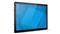 ELO TOUCH 2794L TouchPro PCAP érintőképernyős Monitor E493591 small