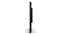 ELO TOUCH 2794L TouchPro PCAP érintőképernyős Monitor E493591 small