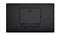 ELO TOUCH 2794L TouchPro PCAP érintőképernyős Monitor E493591 small