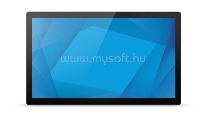 ELO TOUCH 2794L TouchPro PCAP érintőképernyős Monitor