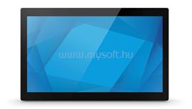 ELO TOUCH 2799L TouchPro PCAP with anti-glare érintőképernyős Monitor E399052 small