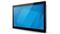 ELO TOUCH 2799L TouchPro PCAP with anti-glare érintőképernyős Monitor E399052 small
