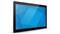 ELO TOUCH 2799L TouchPro PCAP with anti-glare érintőképernyős Monitor E399052 small