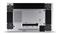 ELO TOUCH 2799L TouchPro PCAP with anti-glare érintőképernyős Monitor E399052 small