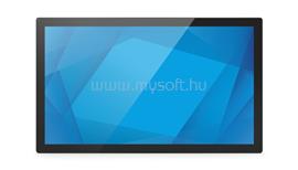 ELO TOUCH 3204L TouchPro PCAP érintőképernyős Monitor E103164 small