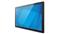 ELO TOUCH 3204L TouchPro PCAP érintőképernyős Monitor E103164 small