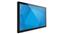 ELO TOUCH 3204L TouchPro PCAP érintőképernyős Monitor E103164 small
