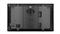 ELO TOUCH 3204L TouchPro PCAP érintőképernyős Monitor E103164 small