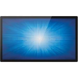 ELO TOUCH 3263L 32" érintőképernyős LFD