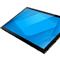 ELO TOUCH 3263L érintőképernyős Monitor E343872 small