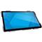 ELO TOUCH 3263L érintőképernyős Monitor E343872 small