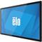 ELO TOUCH 3263L érintőképernyős Monitor E343872 small