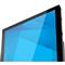 ELO TOUCH 3263L érintőképernyős Monitor E343872 small